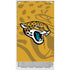 NFL Jacksonville Jaguars Double Vision Xbox Series S Console Skin